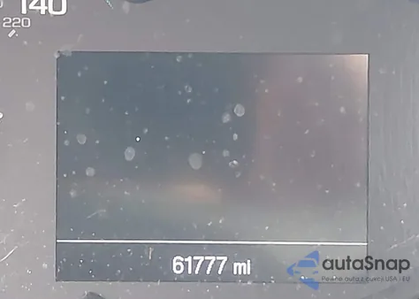 2019 Chevrolet Trax Lt from USA, damaged, VIN KL7CJPSB8KB810692